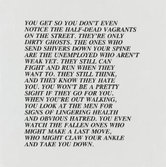 (Untitled)