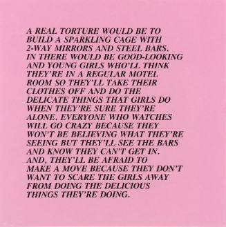 (Untitled)