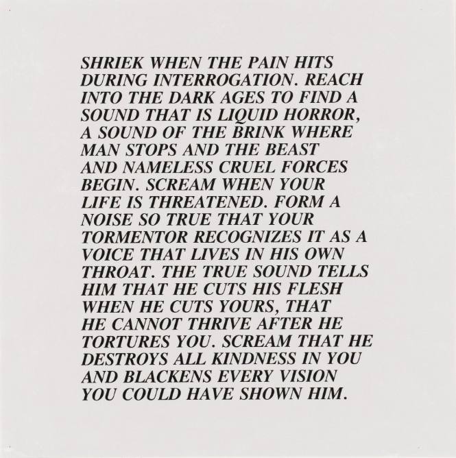 (Untitled)