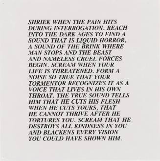 (Untitled)