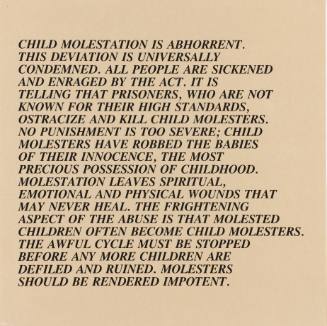 (Untitled)