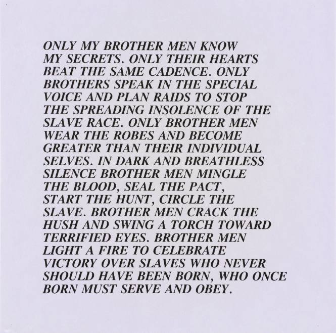 (Untitled)
