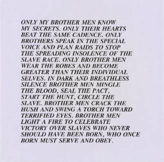 (Untitled)