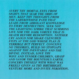 (Untitled)