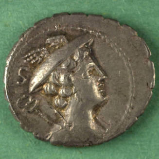 pentonkion, Roman Republic, 82 BCE