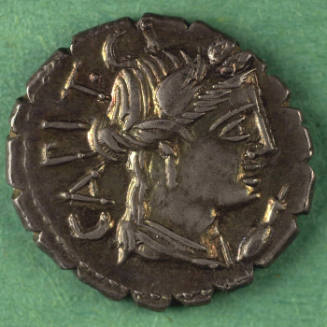 pentonkion, Roman Republic, 81 BCE