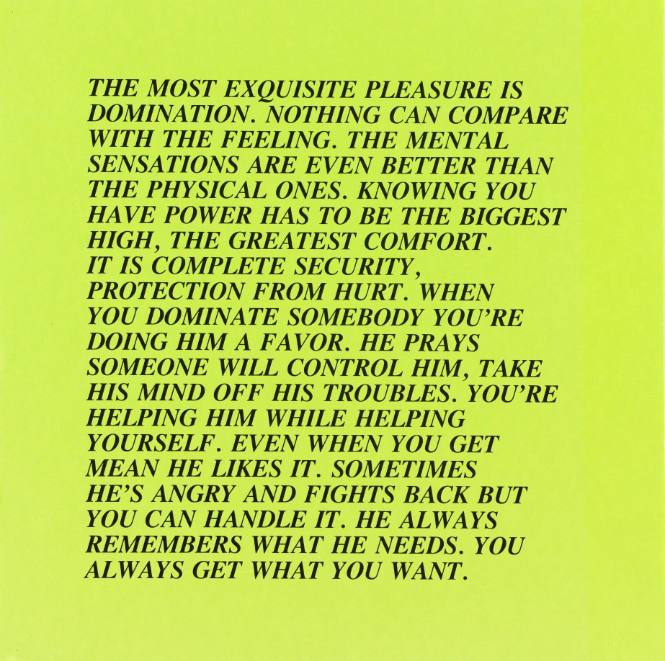 (Untitled)