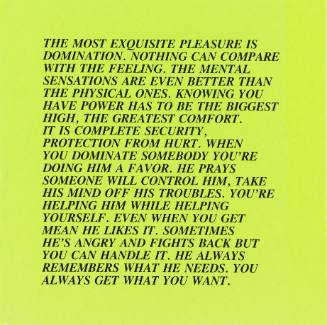 (Untitled)