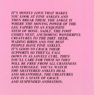 (Untitled)