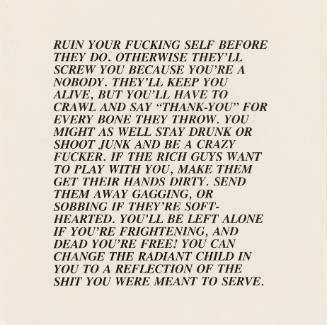 (Untitled)