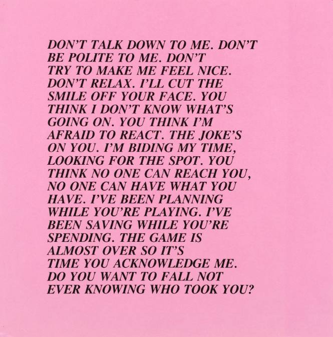 (Untitled)