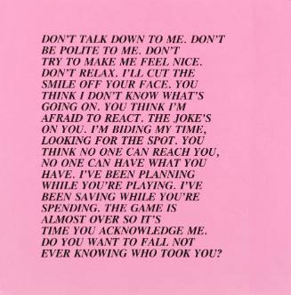 (Untitled)