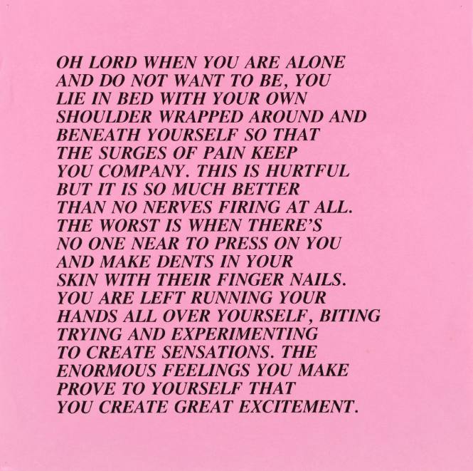(Untitled)