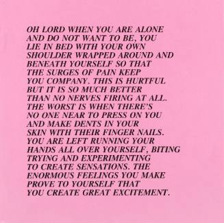 (Untitled)