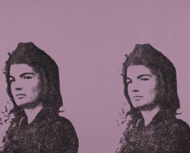 Jackie II