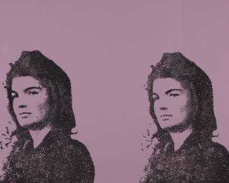 Jackie II