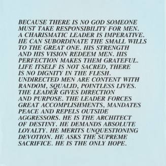 (Untitled)