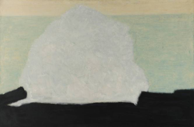 White Wave