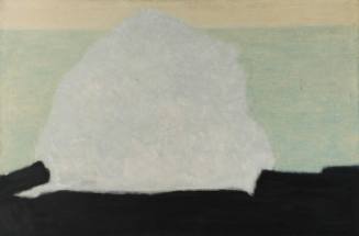 White Wave