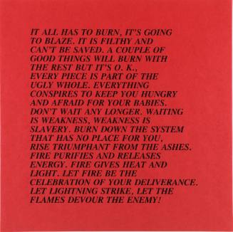 (Untitled)