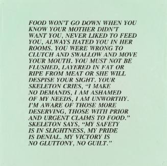 (Untitled)