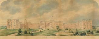Vassar Female College