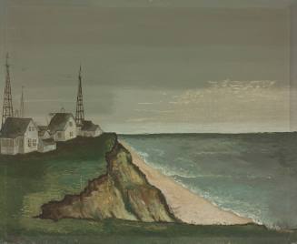 Highland Light