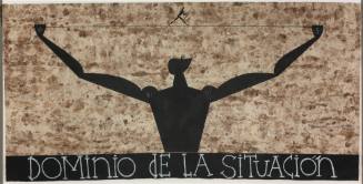 Dominio de La Situación (Control of the Situation)