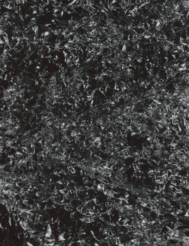 Untitled (42)