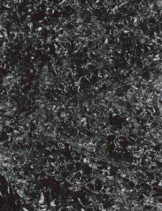 Untitled (42)