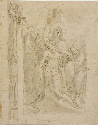 Pietà