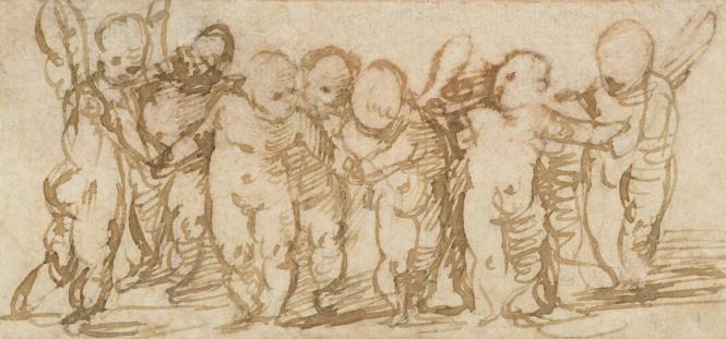 Putti