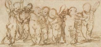 Putti