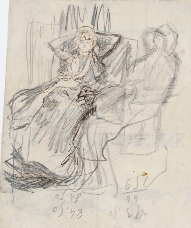 Misia Natanson