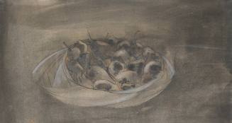 Still-Life