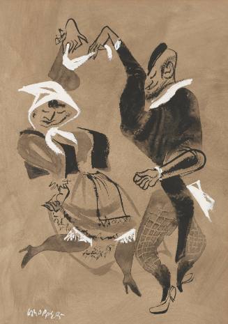 Wedding Dance