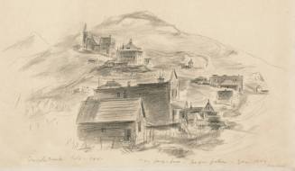 Cripple Creek