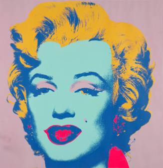 Marilyn