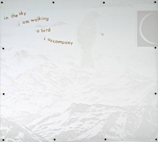 Opal Gospel: In the Sky (Chippewa)