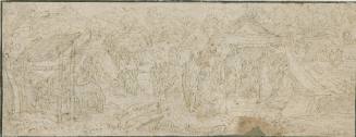 Esther, Ahasuerus and Haman