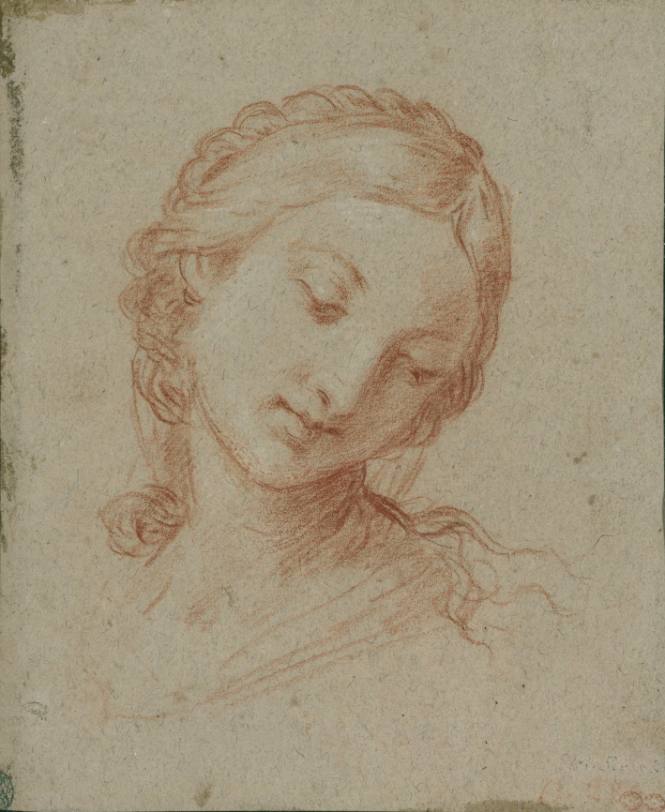 Guido Reni