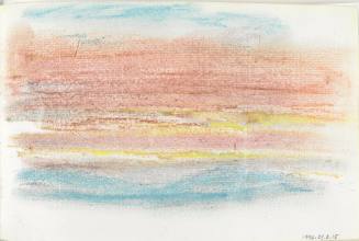 Unitiled (sunset)