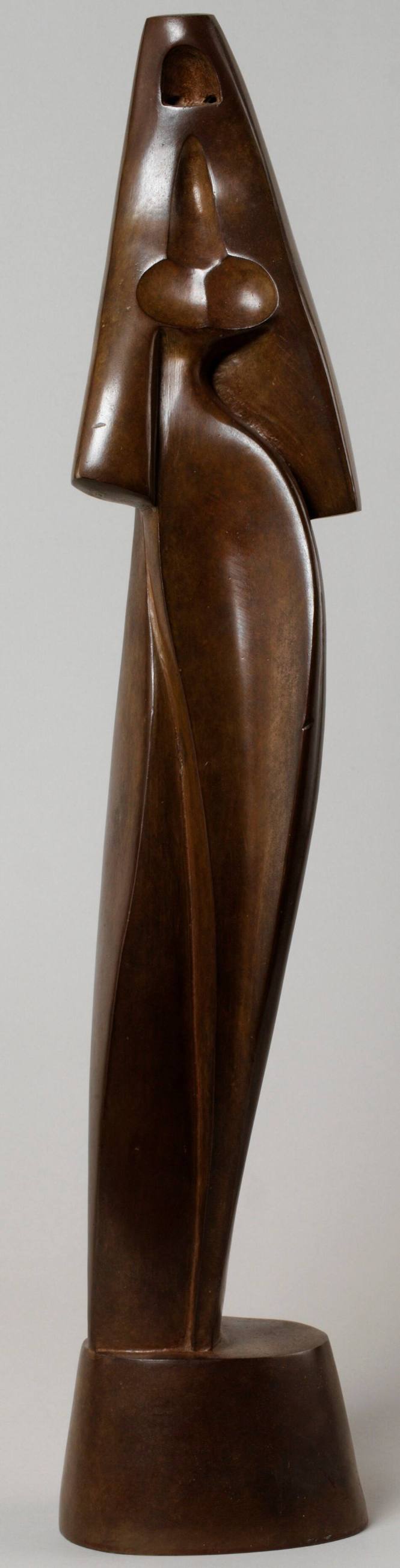 Alexander Archipenko