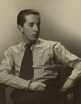 Frederick Ashton