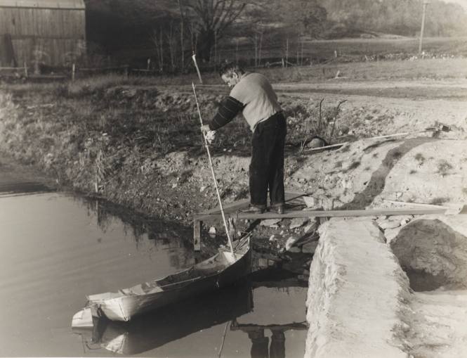 Alexander Calder