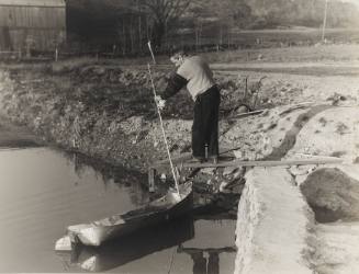 Alexander Calder