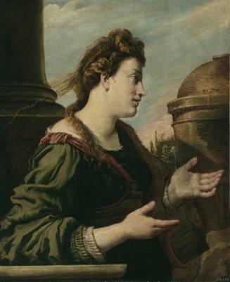 Artemesia
