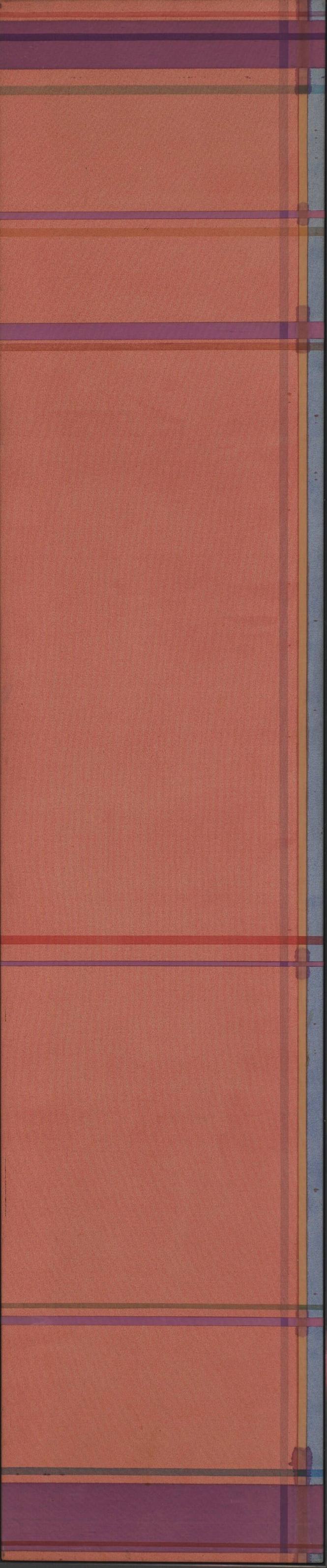 Space of Red