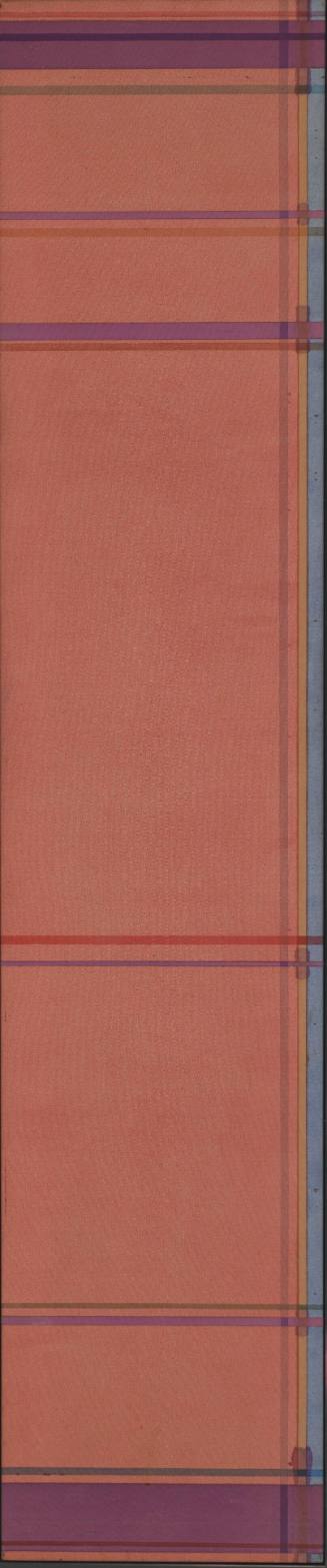 Space of Red