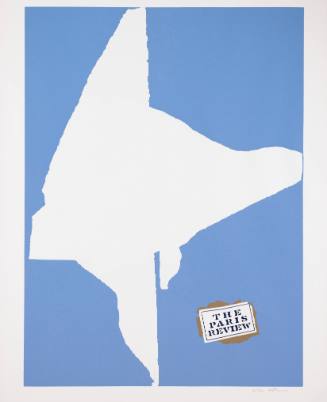 Paris Review